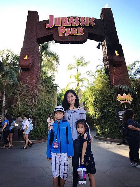 22554852_10155879057861096_334226452240284351_n.jpg 22554852_10155879057861096_334226452240284351_n.jpg