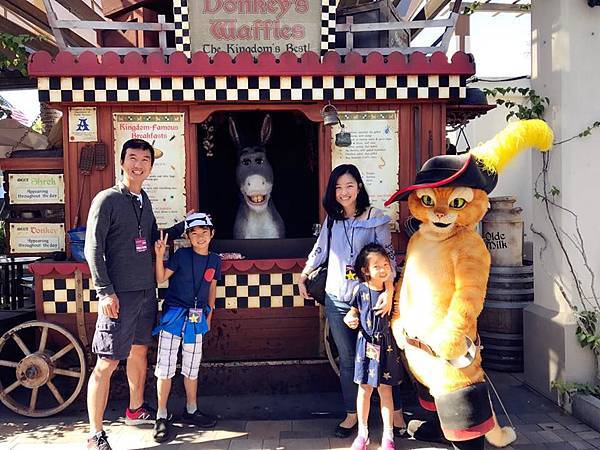 22687715_10155879057761096_3979545702478991956_n.jpg 22687715_10155879057761096_3979545702478991956_n.jpg