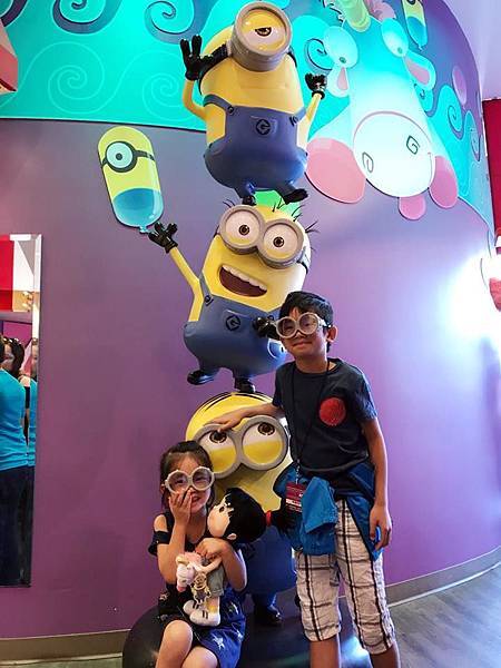 22688646_10155879057631096_1074949339668265315_n.jpg 22688646_10155879057631096_1074949339668265315_n.jpg