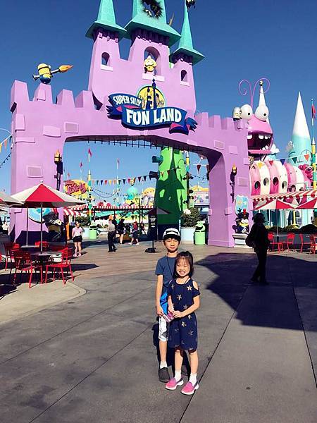 22688559_10155879043781096_8635887339925210684_n.jpg 22688559_10155879043781096_8635887339925210684_n.jpg