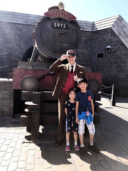 22687700_10155879058096096_855914825896926640_n.jpg 22687700_10155879058096096_855914825896926640_n.jpg