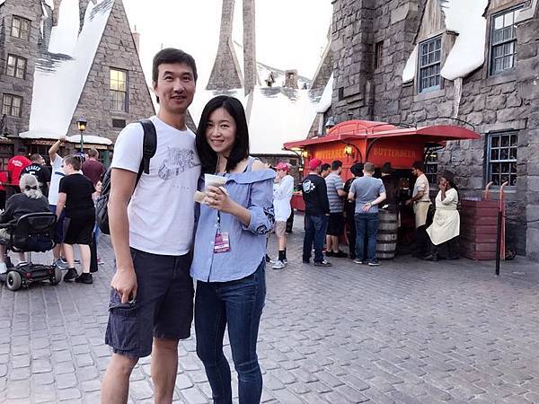 22730177_10155879058101096_4725557426738980103_n.jpg 22730177_10155879058101096_4725557426738980103_n.jpg