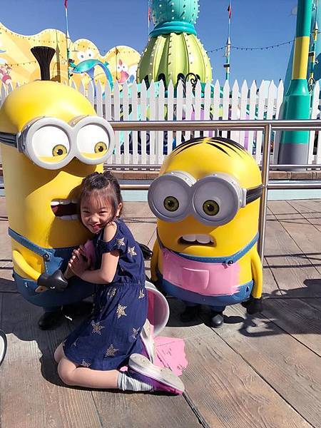 22728964_10155879057756096_8337012137477142358_n.jpg 22728964_10155879057756096_8337012137477142358_n.jpg