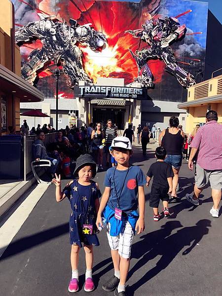 22780201_10155879057851096_6070693043683505448_n.jpg 22780201_10155879057851096_6070693043683505448_n.jpg