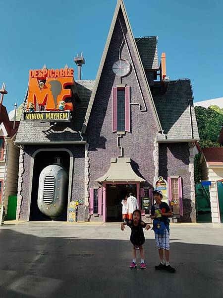 22728837_10155879043651096_1094041012939818926_n.jpg 22728837_10155879043651096_1094041012939818926_n.jpg