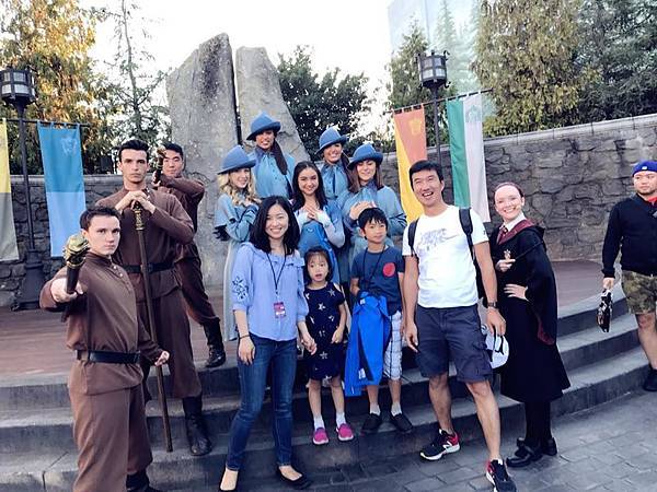 22780408_10155879058206096_2793122420312083293_n.jpg 22780408_10155879058206096_2793122420312083293_n.jpg