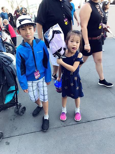 22788698_10155879057956096_3063522017238010288_n.jpg 22788698_10155879057956096_3063522017238010288_n.jpg