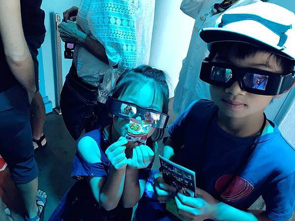 22788931_10155879043891096_6507169076984050548_n.jpg 22788931_10155879043891096_6507169076984050548_n.jpg