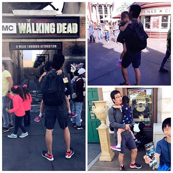 22688894_10155879057506096_9102236656194392747_n.jpg 22688894_10155879057506096_9102236656194392747_n.jpg