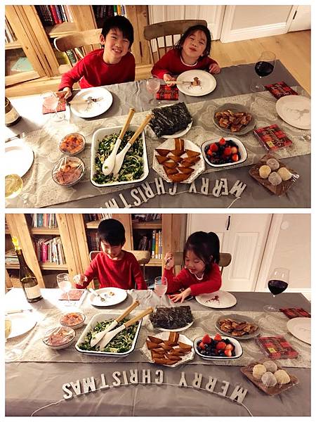IMG_2576.JPG IMG_2576.JPG