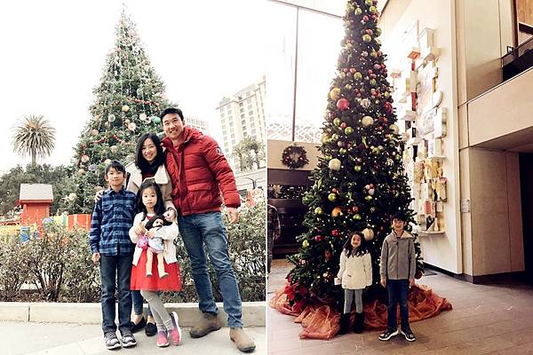 2017xmas001.jpg 2017xmas001.jpg