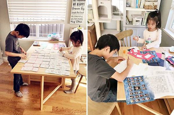 IMG_3066.JPG IMG_3066.JPG