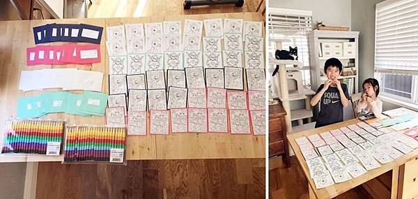 IMG_3070.JPG IMG_3070.JPG