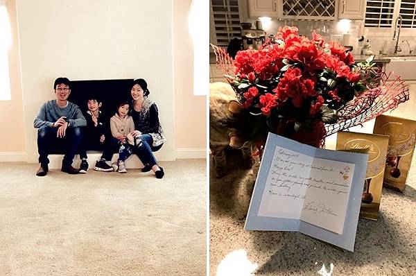 IMG_3207.jpg IMG_3207.jpg