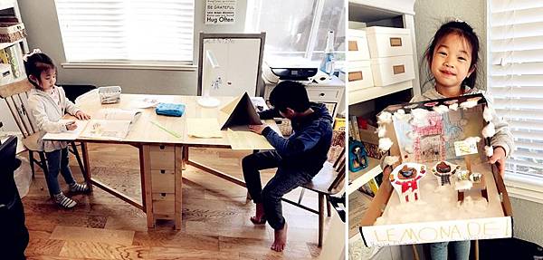 IMG_3175.jpg IMG_3175.jpg