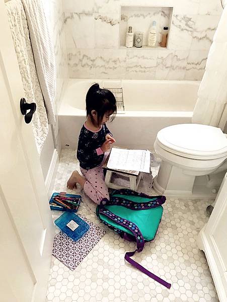 IMG_3073.jpg IMG_3073.jpg