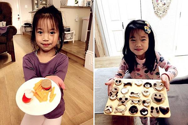 IMG_0172.jpg IMG_0172.jpg