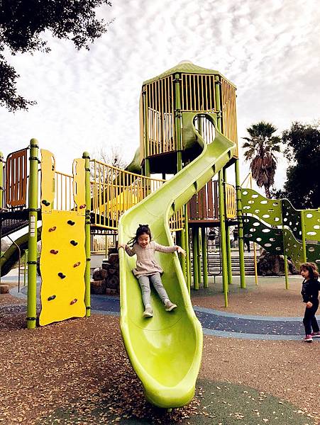 IMG_0170.jpg IMG_0170.jpg