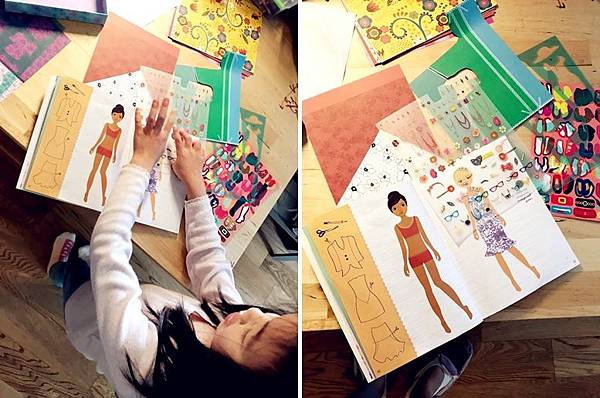 IMG_2789.jpg IMG_2789.jpg