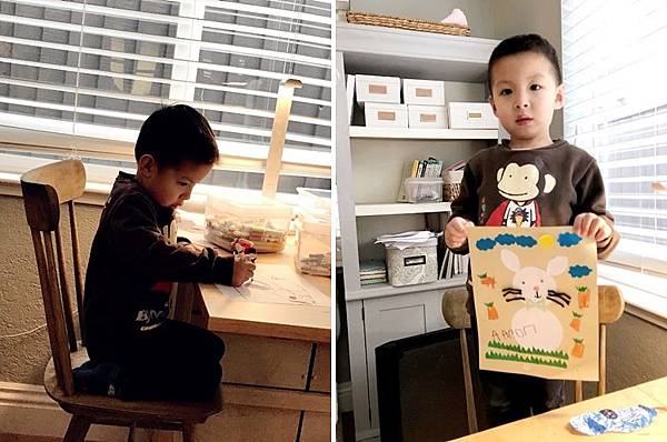 IMG_2795.jpg IMG_2795.jpg