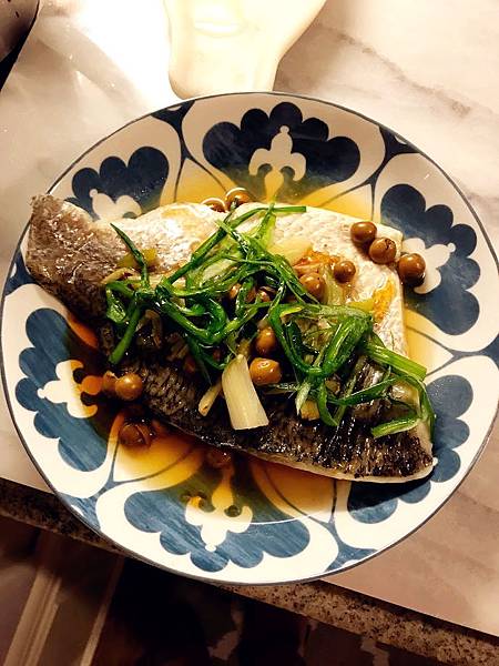 IMG_2820.jpg IMG_2820.jpg