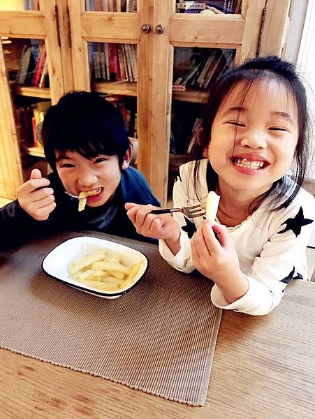 IMG_2814.jpg IMG_2814.jpg