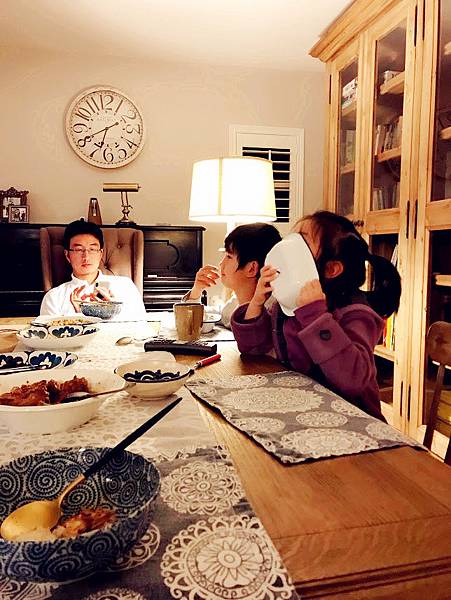 IMG_2896.JPG IMG_2896.JPG