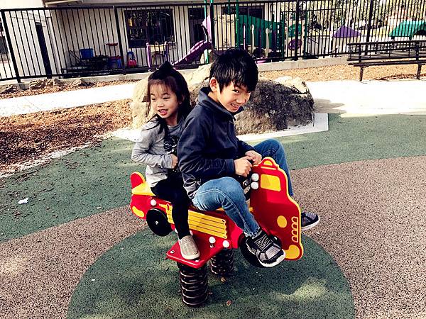 IMG_2880.jpg IMG_2880.jpg