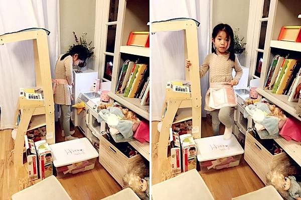 IMG_2920.jpg IMG_2920.jpg