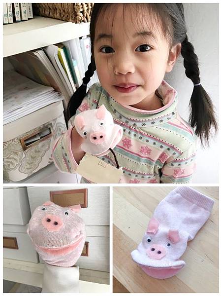 IMG_2980.JPG IMG_2980.JPG