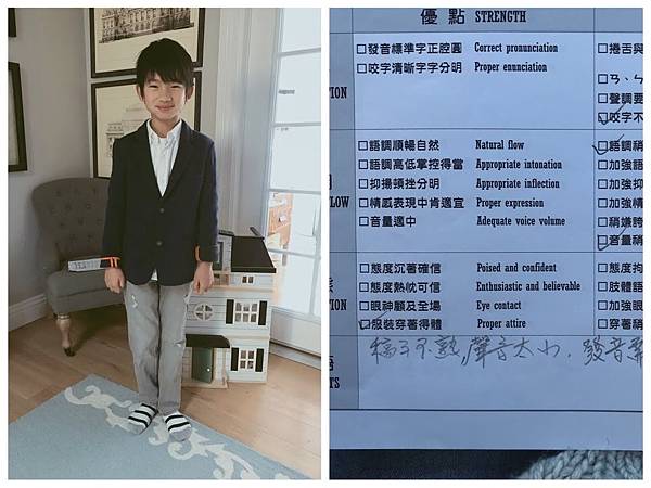 IMG_3020.JPG IMG_3020.JPG