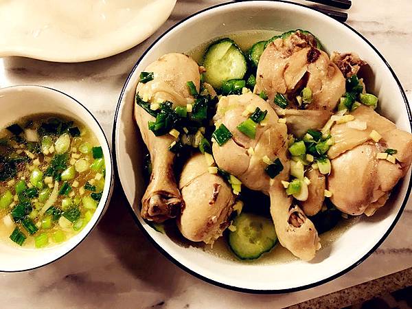 IMG_2906.jpg IMG_2906.jpg