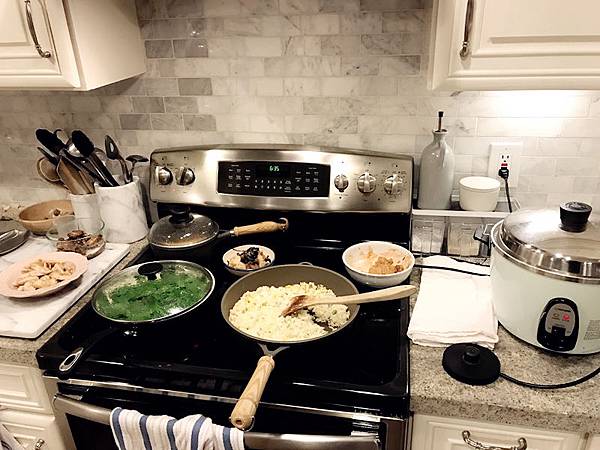 IMG_2951.jpg IMG_2951.jpg