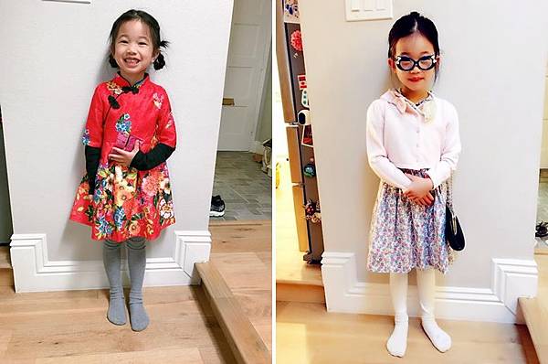 IMG_3011.JPG IMG_3011.JPG