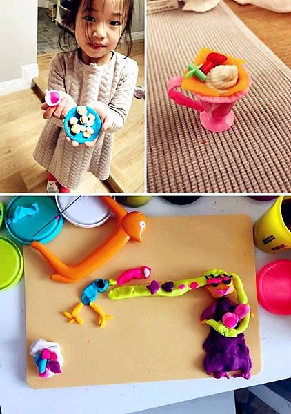 IMG_3017.jpg IMG_3017.jpg