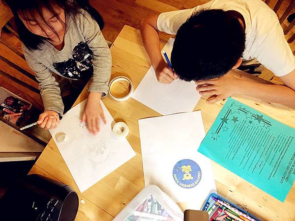 IMG_3026.jpg IMG_3026.jpg