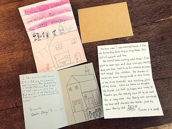 29497156_10156333013221096_7839769325218877080_n.jpg 29497156_10156333013221096_7839769325218877080_n.jpg