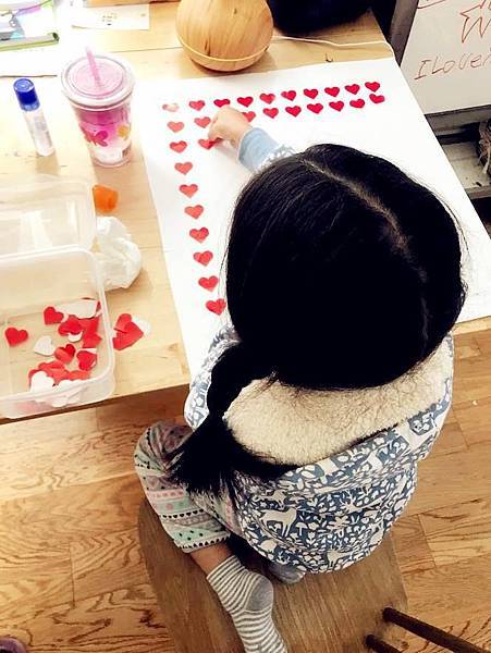 26992539_10156158519221096_6413342100223404242_n.jpg 26992539_10156158519221096_6413342100223404242_n.jpg