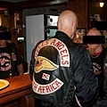 hells-angels-south-africa1.jpg