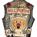 HELLS_UNION_sm_Page_01_525.jpg