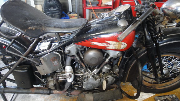 DSC01384_調整大小.JPG