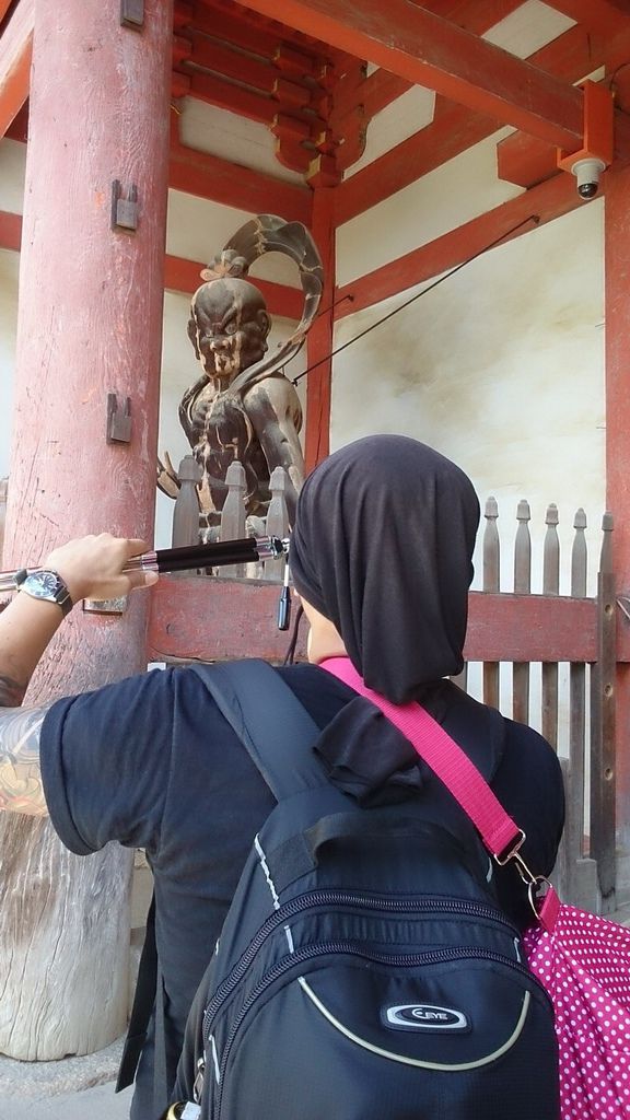 DSC_5946_調整大小.JPG DSC_5946_調整大小.JPG