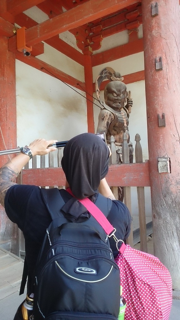 DSC_5947_調整大小.JPG DSC_5947_調整大小.JPG