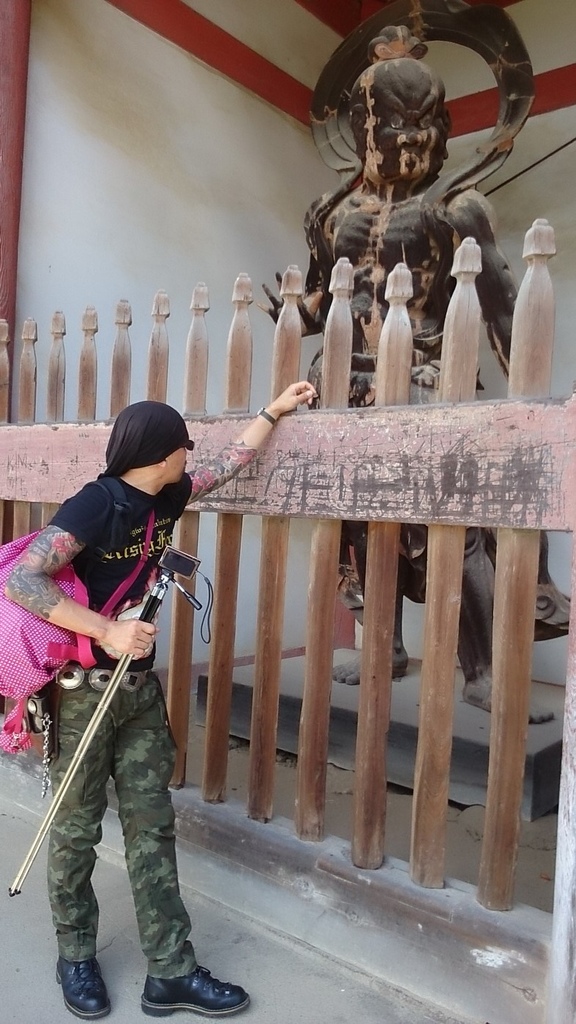 DSC_5948_調整大小.JPG DSC_5948_調整大小.JPG