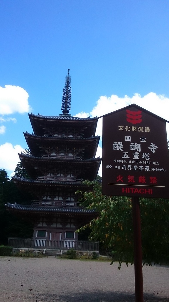 DSC_5952_調整大小.JPG DSC_5952_調整大小.JPG