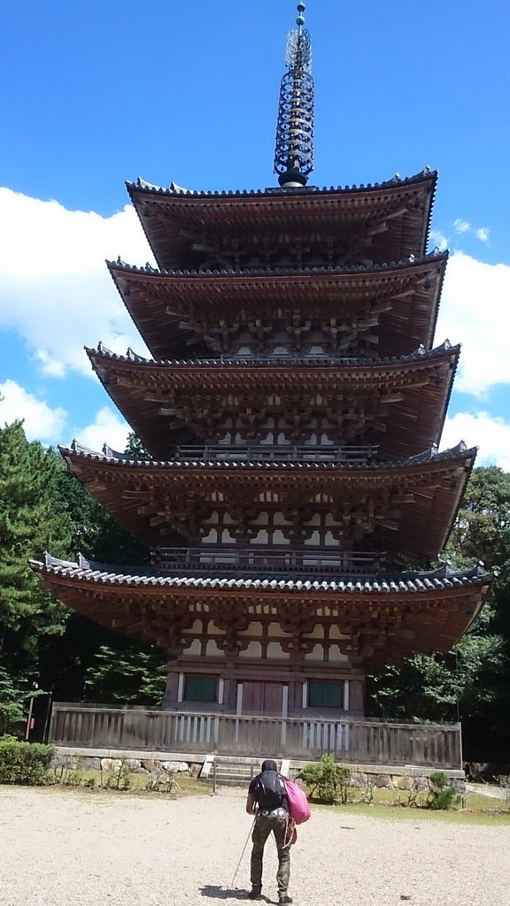 DSC_5953_調整大小.JPG DSC_5953_調整大小.JPG