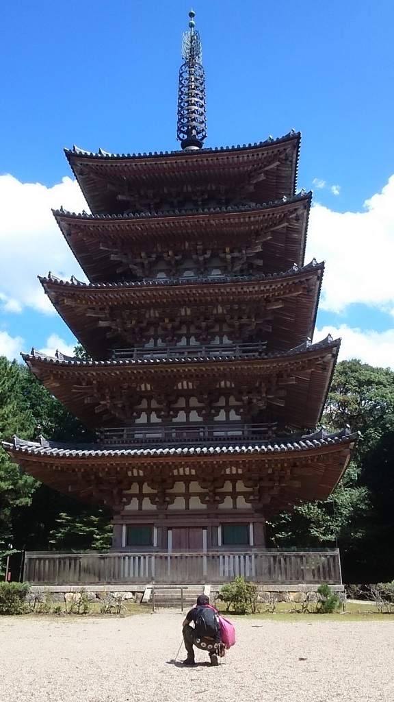 DSC_5954_調整大小.JPG DSC_5954_調整大小.JPG