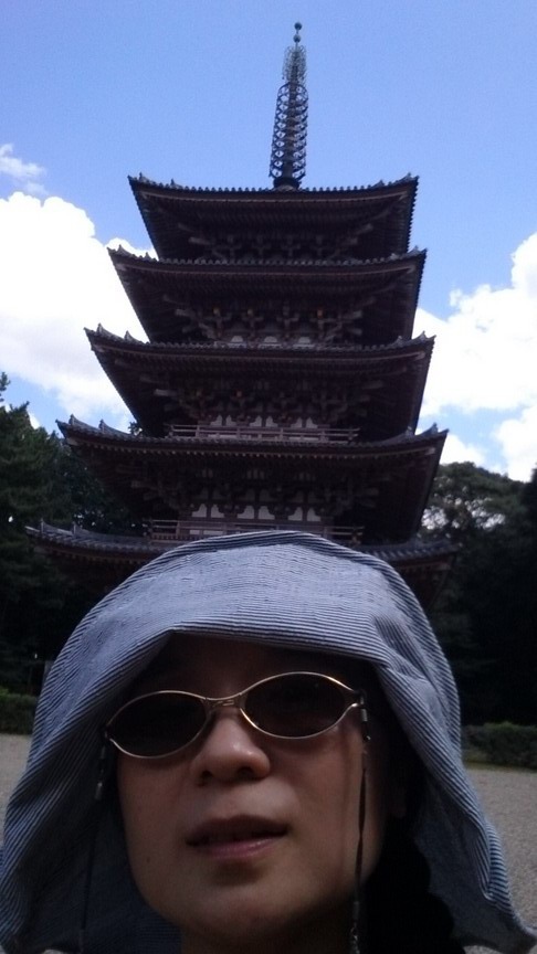 DSC_5955_調整大小.JPG DSC_5955_調整大小.JPG