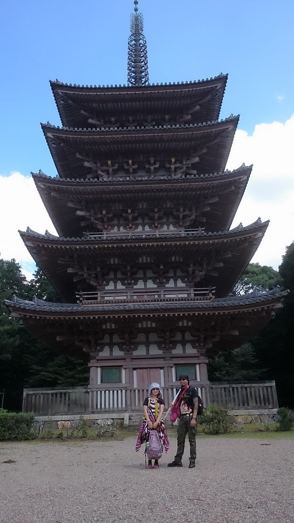 DSC_5956_調整大小.JPG DSC_5956_調整大小.JPG