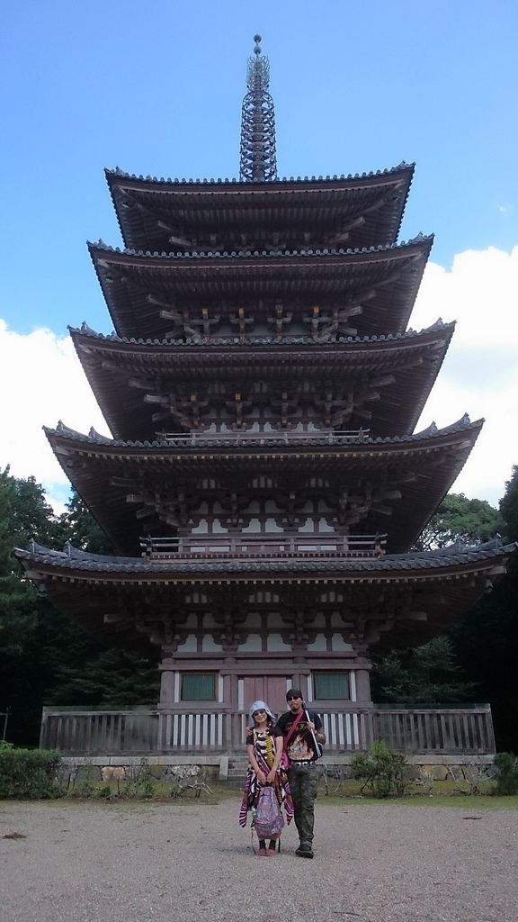 DSC_5957_調整大小.JPG DSC_5957_調整大小.JPG